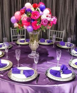 Tables