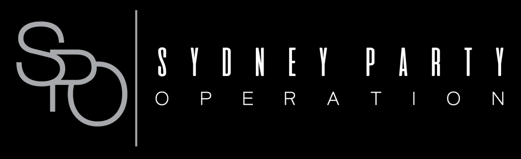 Sydney Party Operation